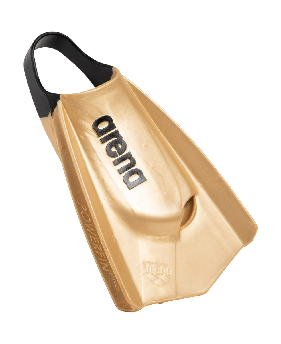 Arena Powerfin Pro II