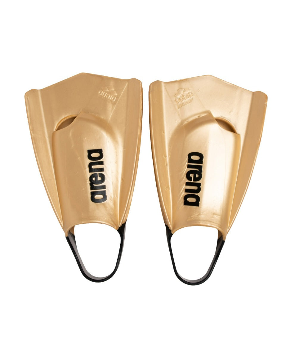 Arena Powerfin Pro II