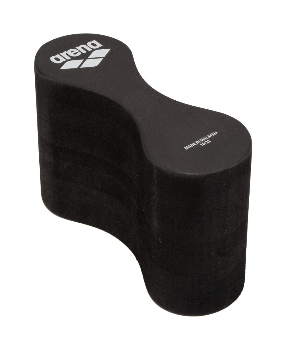 Arena Freeflow Pull Buoy II