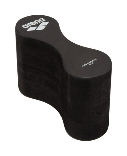Arena Freeflow Pull Buoy II
