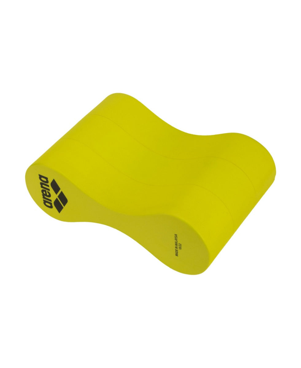 Arena Freeflow Pull Buoy II