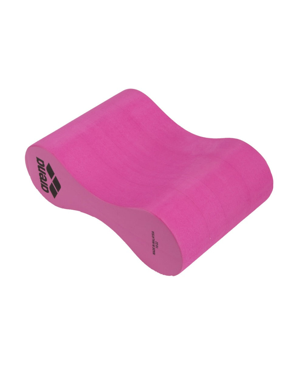 Arena Freeflow Pull Buoy II