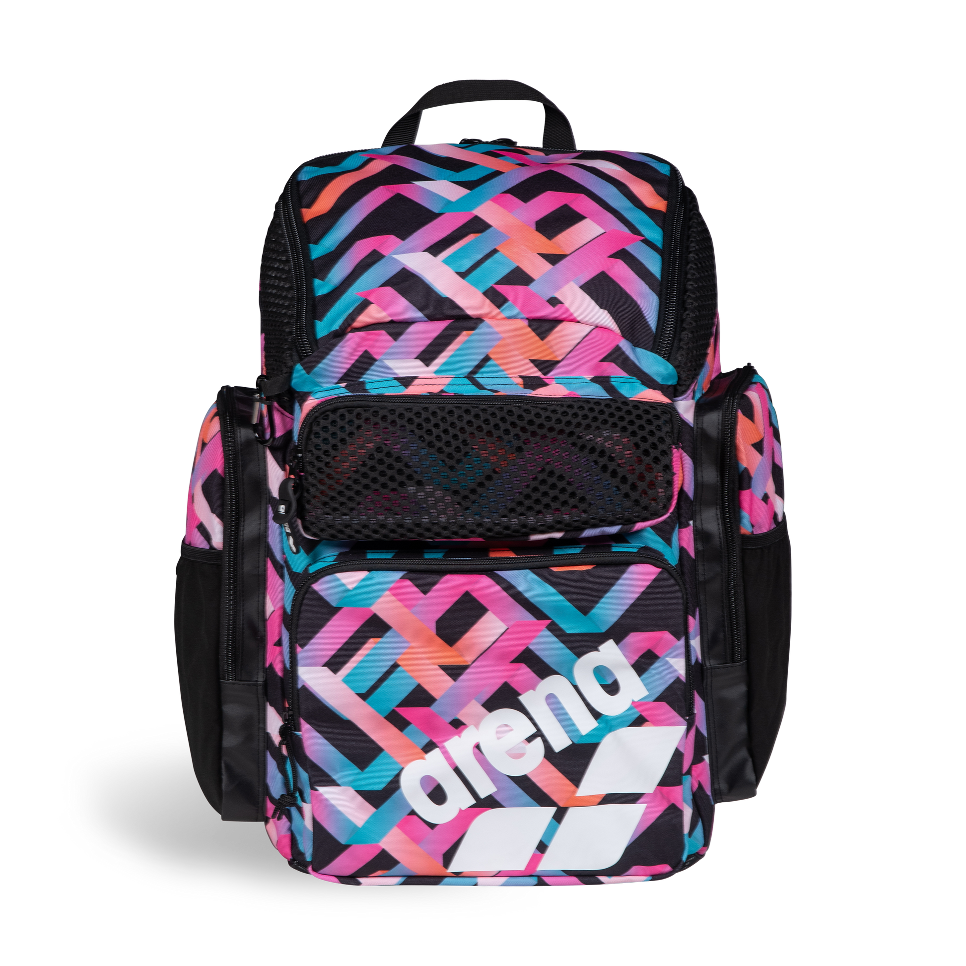 Arena Arena One Go Backpack 45L Ao