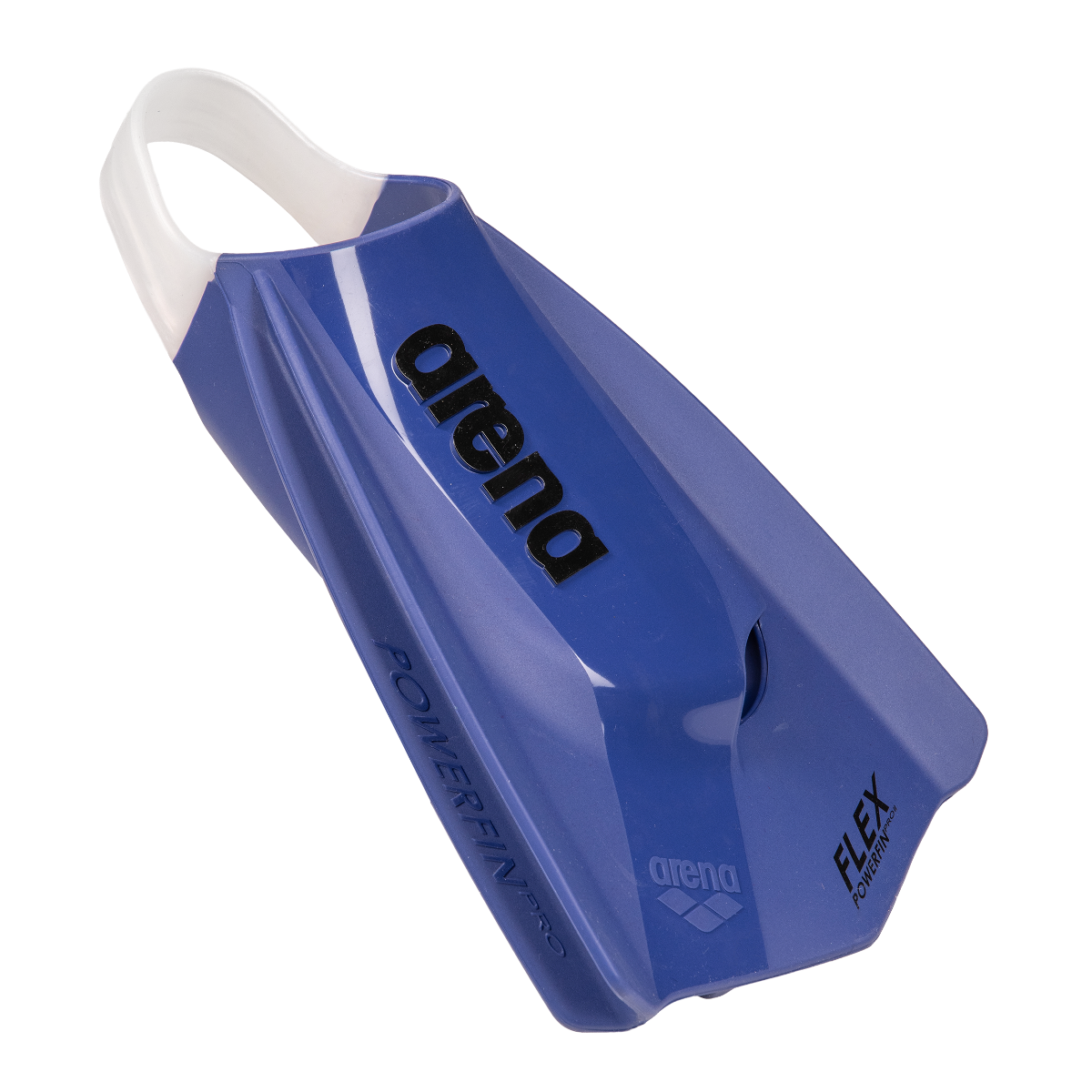 Arena Powerfin Pro II Flex