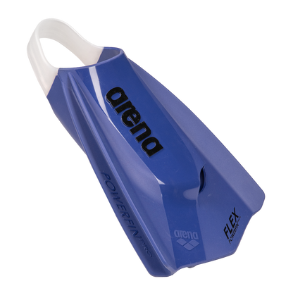Arena Powerfin Pro II Flex