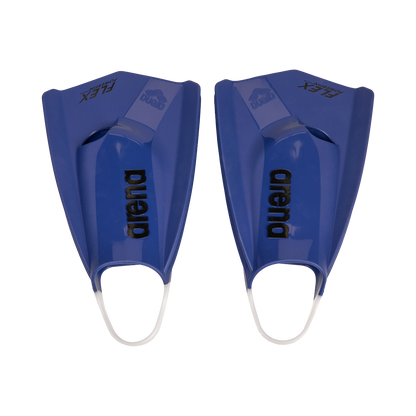 Arena Powerfin Pro II Flex