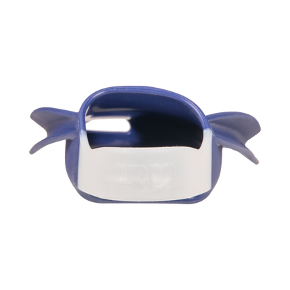 Arena Powerfin Pro II Flex