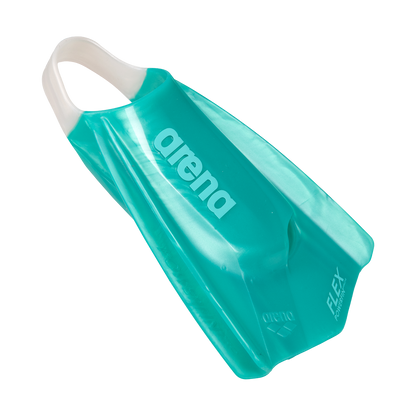 Arena Powerfin Pro II Flex