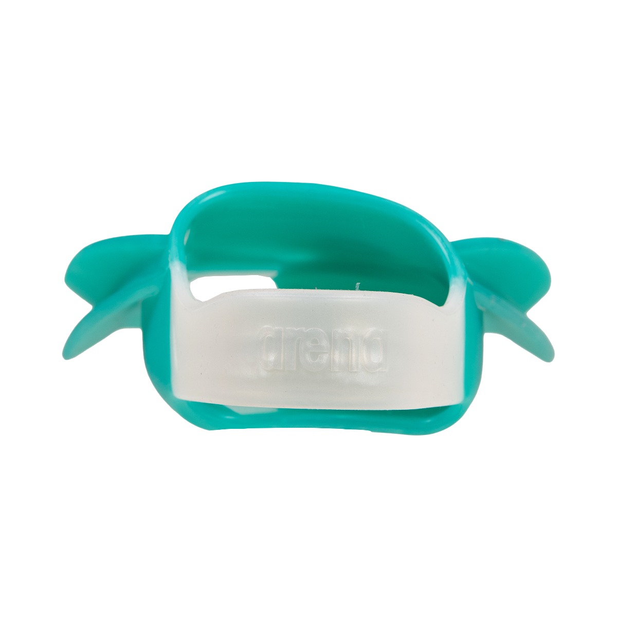 Arena Powerfin Pro II Flex