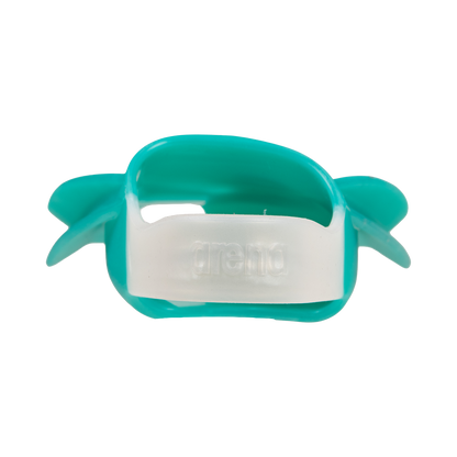 Arena Powerfin Pro II Flex