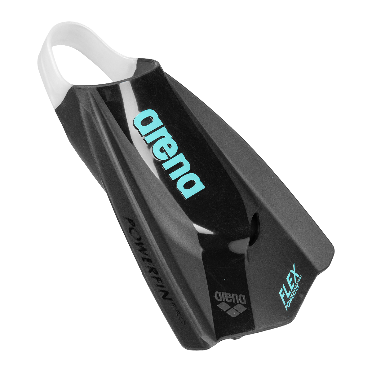 Arena Powerfin Pro II Flex