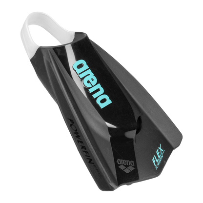 Arena Powerfin Pro II Flex
