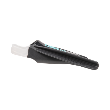 Arena Powerfin Pro II Flex