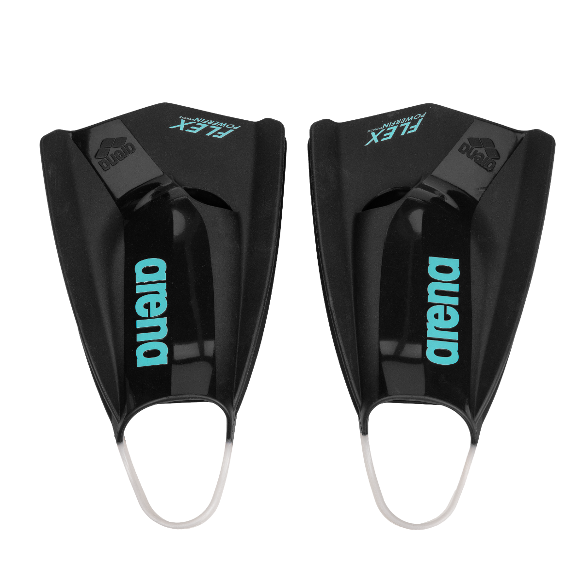 Arena Powerfin Pro II Flex