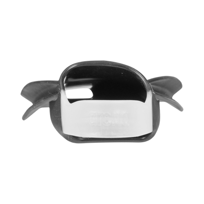 Arena Powerfin Pro II Flex