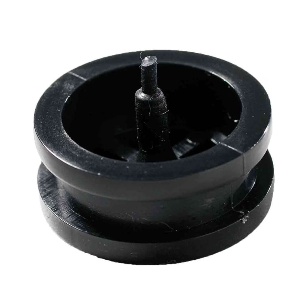 Finis Replacement Purge Valve