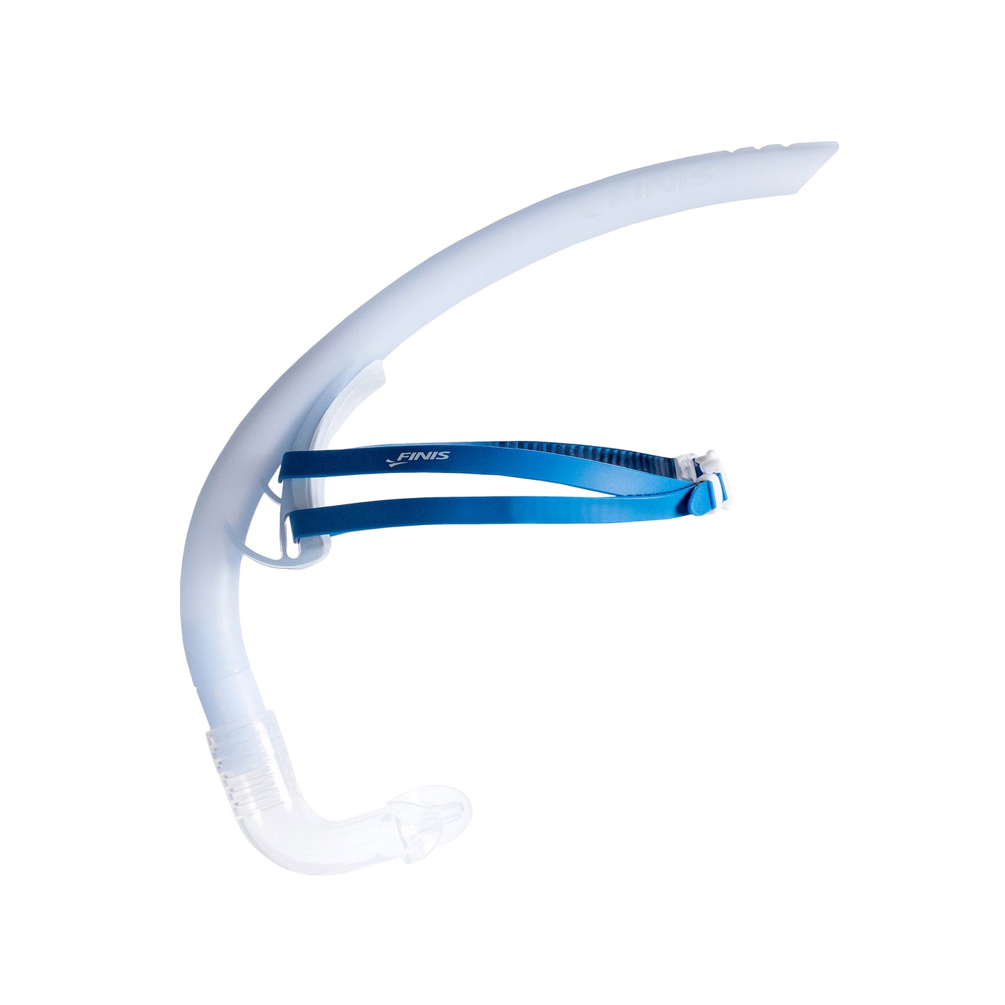 Stability Snorkel: Speed