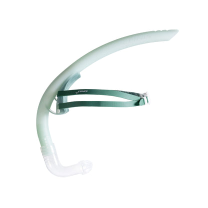 Stability Snorkel: Speed