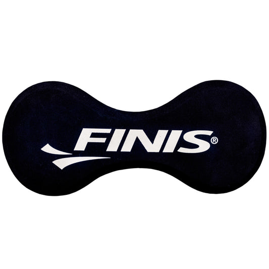 FINIS Junior Foam Pull Buoy