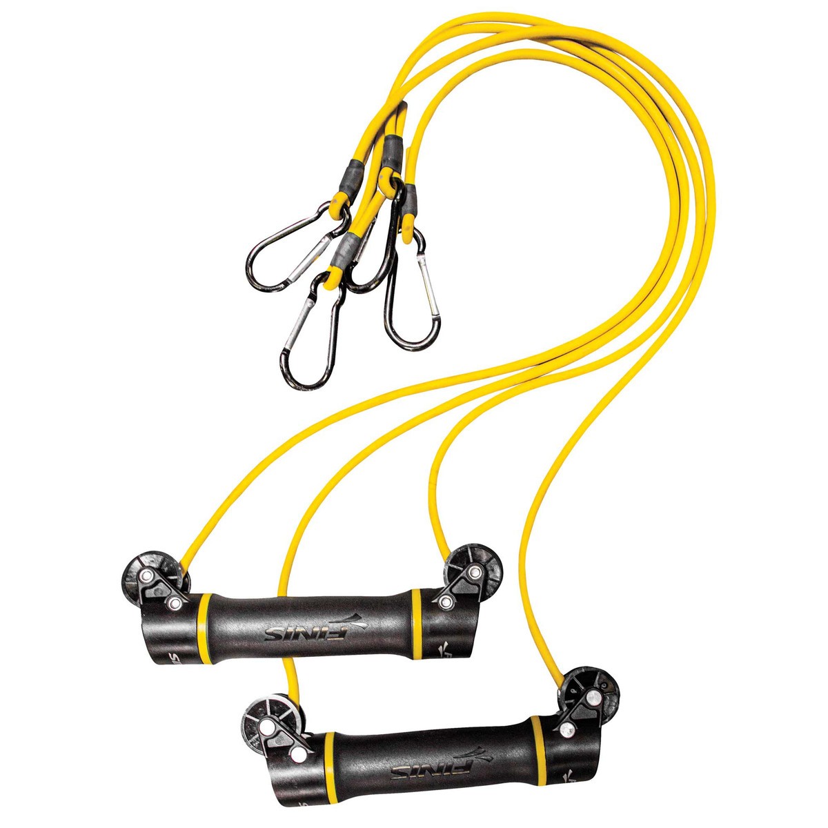 Slide Dryland Trainer