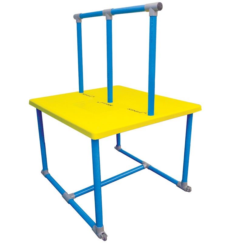 Finis Swim Teaching Platform 1.2M x 1.1M