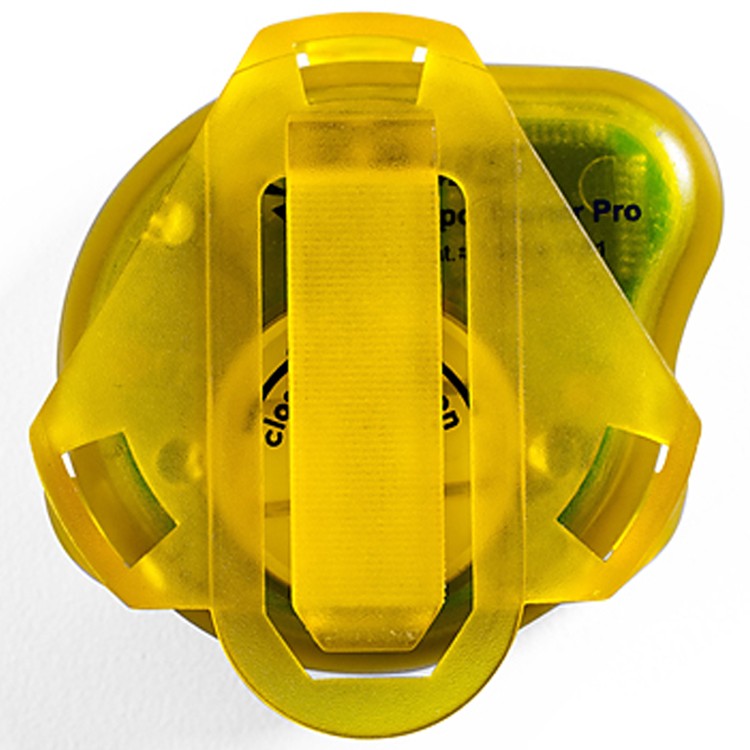 Finis Tempo Trainer Pro