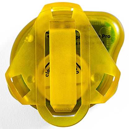 Finis Tempo Trainer Pro