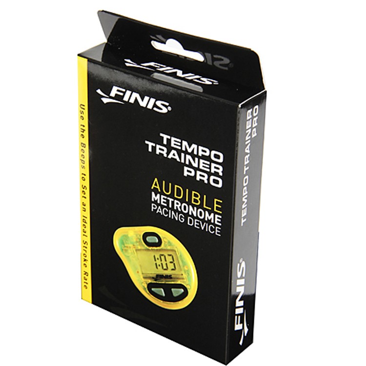 Finis Tempo Trainer Pro