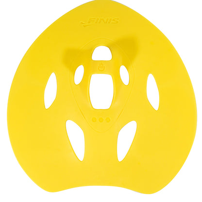 Finis Manta Paddle