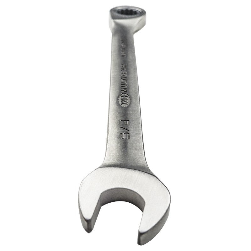 5/8" Ratchet Wrench