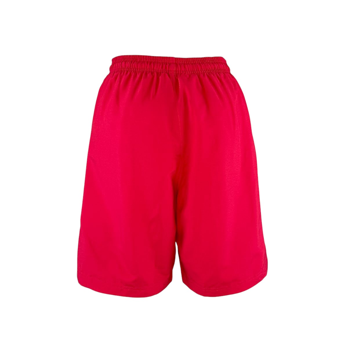 RISE Supervisor Male Flex Board Short
