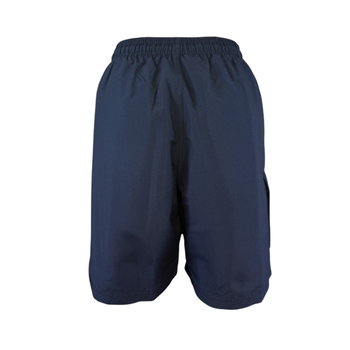 YMCA Kiefer Instructor Board Short