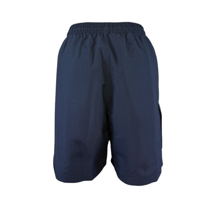 YMCA Kiefer Instructor Board Short