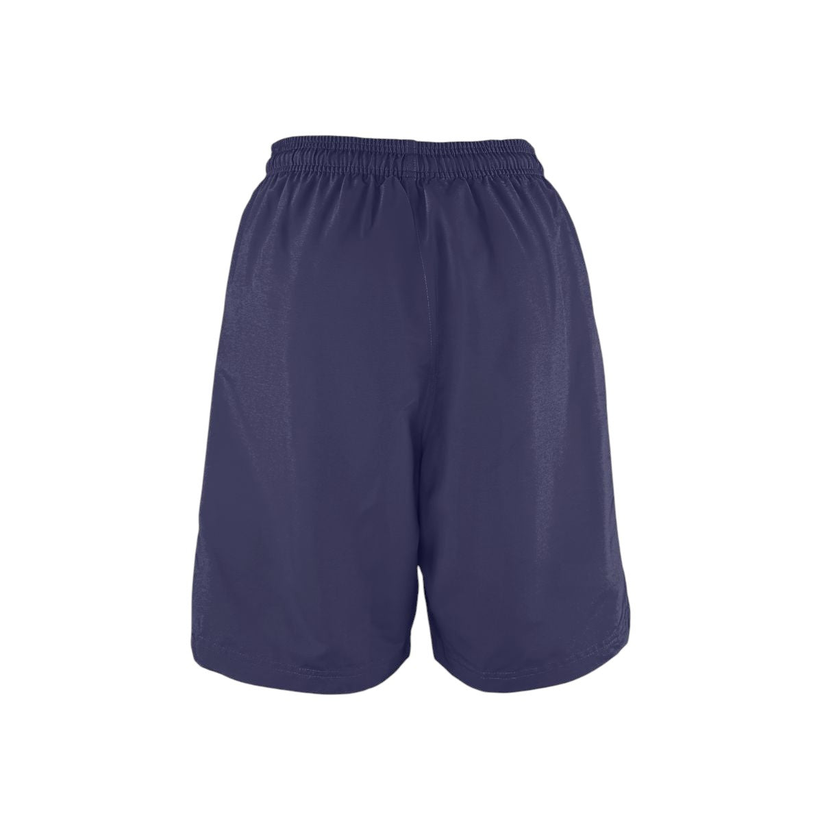 YMCA Board Short