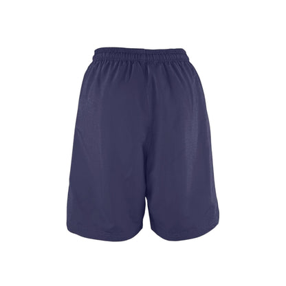 YMCA Board Short