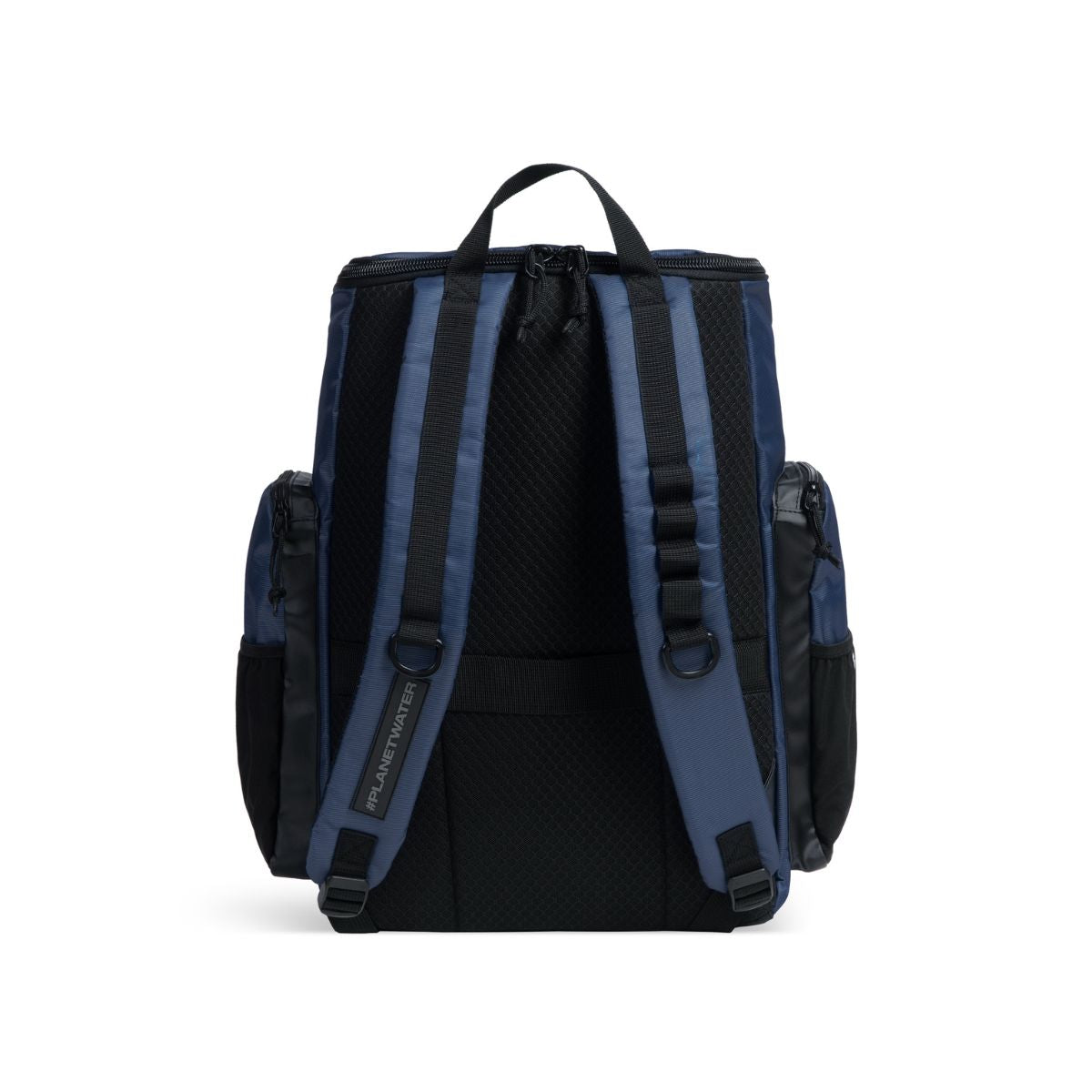 Arena One Go Backpack