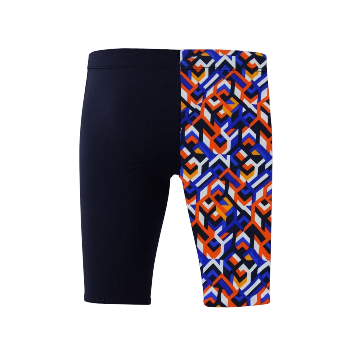 RISE Sandies Breakout Poly Jammer