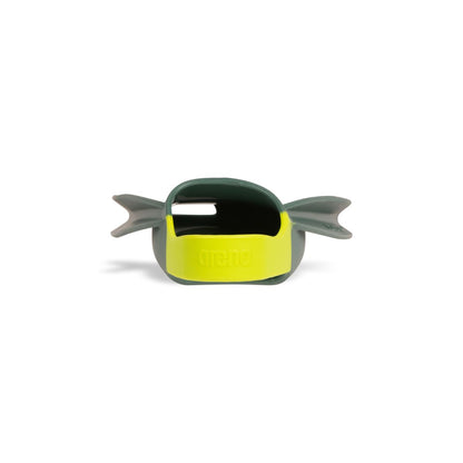 Arena Powerfin Pro II