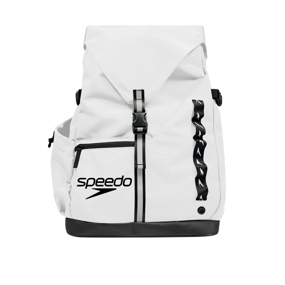 Speedo 45L PRO Backpack