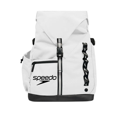 Speedo 45L PRO Backpack