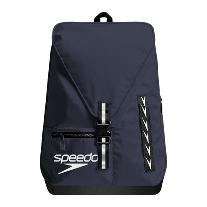 Speedo 35L Team Backpack