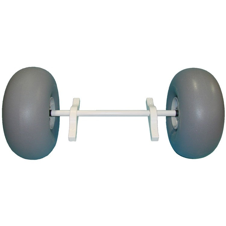 Large Wheel Kit – The Lifeguard Store
