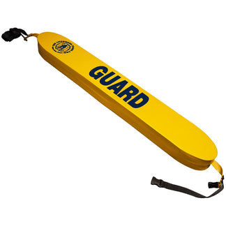 40 Inch Standard Rescue Tube – The Lifeguard Store