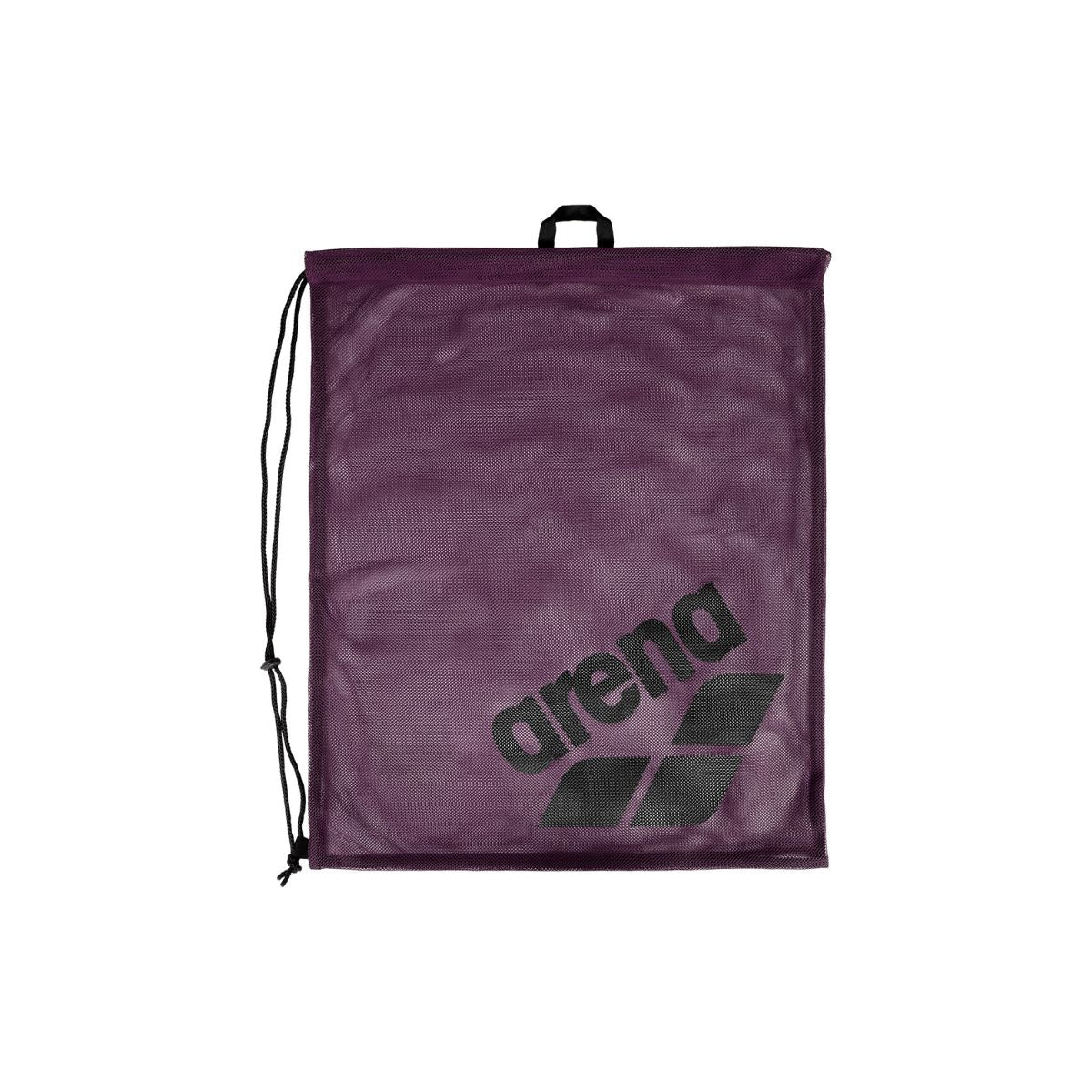 Arena Arena One Go Mesh Bag