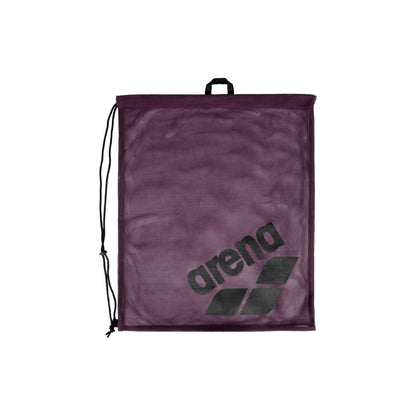 Arena Arena One Go Mesh Bag