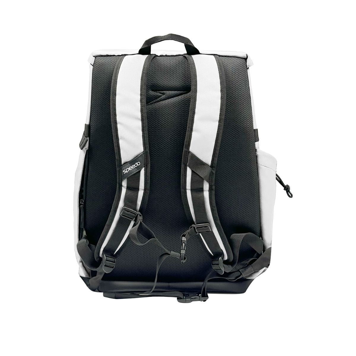 Speedo 45L PRO Backpack