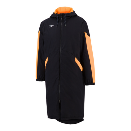 Speedo Edge Team Parka