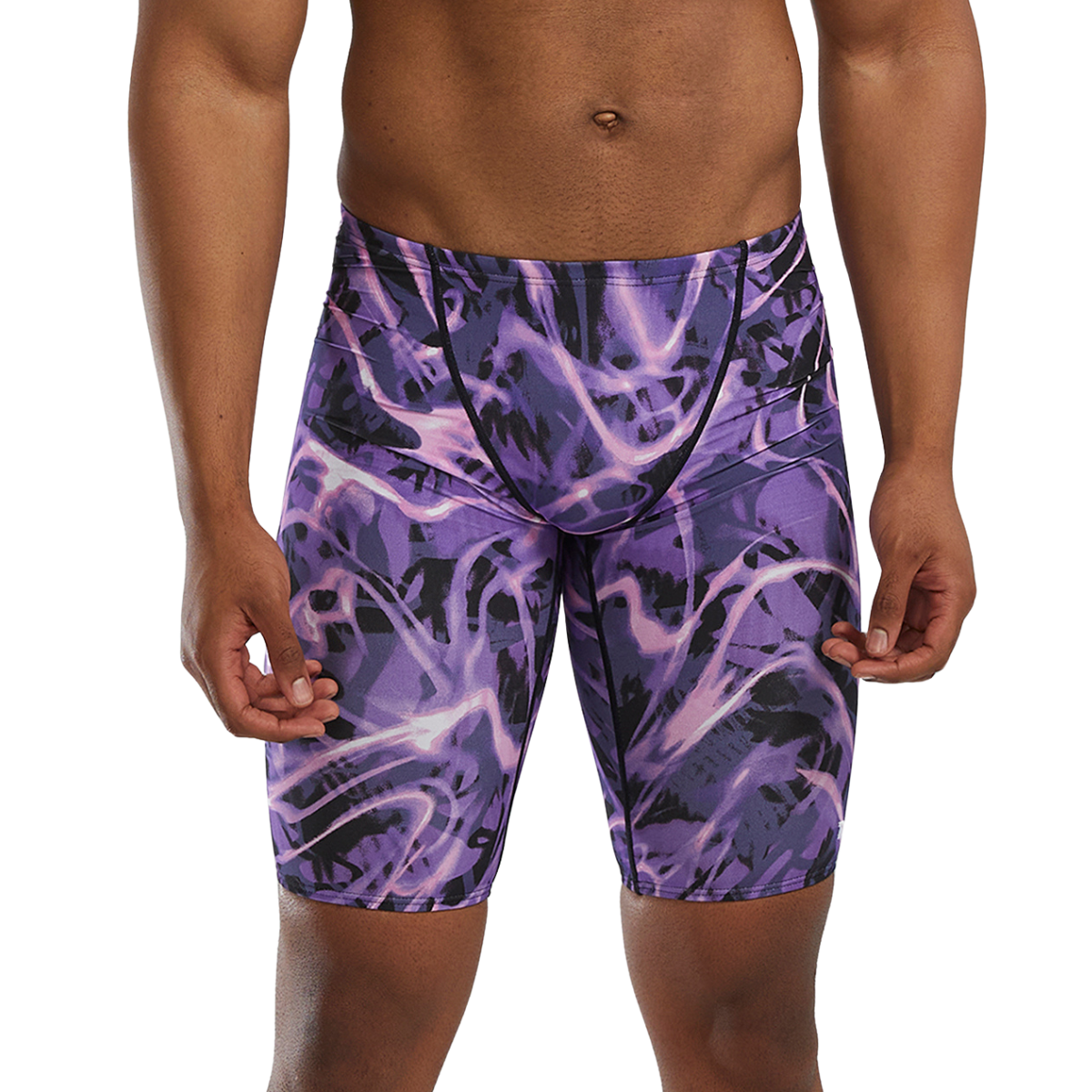TYR Electro Jammer