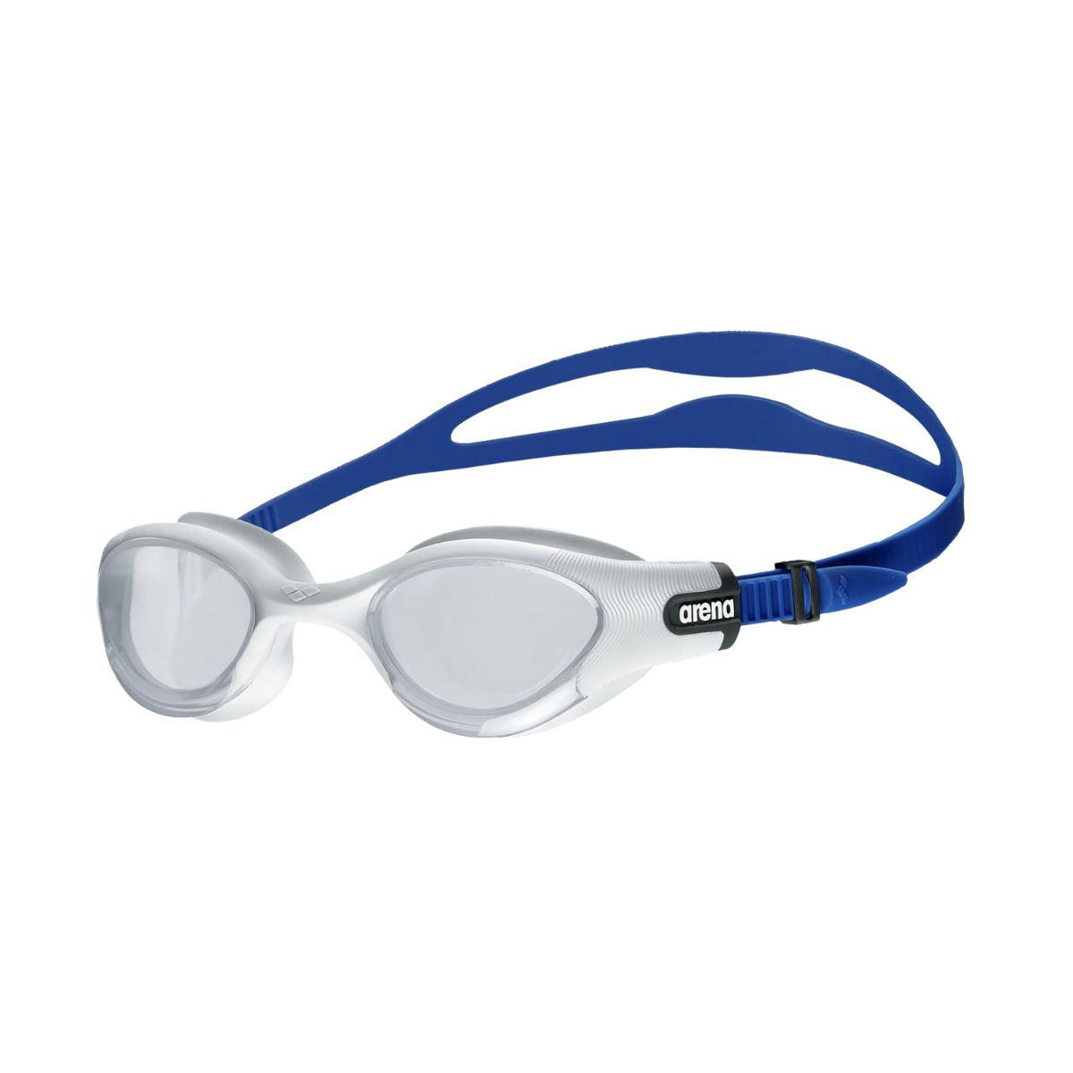 Arena The One Plus Goggles