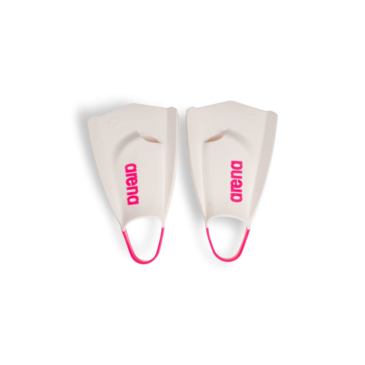 Arena Powerfin Pro II